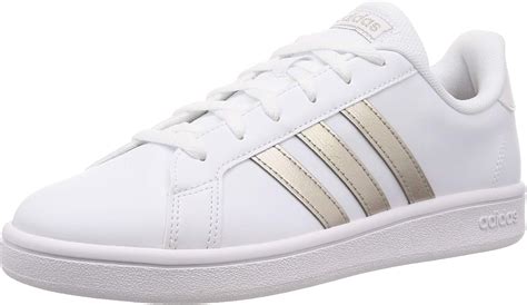 adidas schuhe damen wei|adidas sportschuhe damen.